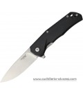 Navaja Lionsteel TRE GBK G10 negro