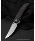 Navaja BESTECH SWIFT Linerlock BTKG30B1