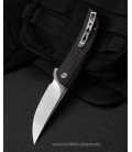 Navaja BESTECH SWIFT Linerlock BTKG30B1