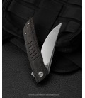 Navaja BESTECH SWIFT Linerlock BTKG30B1