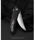 Navaja BESTECH SWIFT Linerlock BTKG30B1