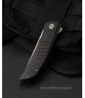 Navaja BESTECH SWIFT Linerlock BTKG30B1