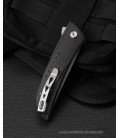 Navaja BESTECH SWIFT Linerlock BTKG30B1