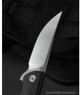 Navaja BESTECH SWIFT Linerlock BTKG30B1