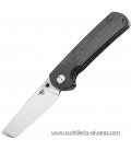 Navaja BESTECH SLEDGEHAMMER Linerlock BTKG31C