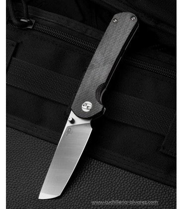 Navaja BESTECH SLEDGEHAMMER Linerlock BTKG31C