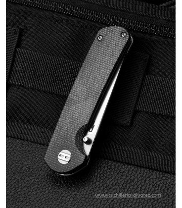 Navaja BESTECH SLEDGEHAMMER Linerlock BTKG31C