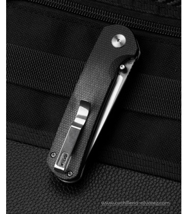 Navaja BESTECH SLEDGEHAMMER Linerlock BTKG31C