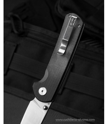 Navaja BESTECH SLEDGEHAMMER Linerlock BTKG31C