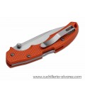 Boker plus patriot satin 01BO372