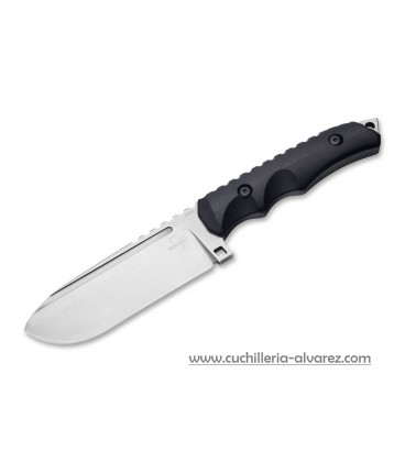 Cuchillo Boker Hermod 2.0 02BO053