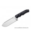 Cuchillo Boker Hermod 2.0 02BO053