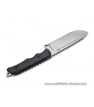 Cuchillo Boker Hermod 2.0 02BO053
