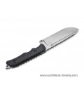 Cuchillo Boker Hermod 2.0 02BO053