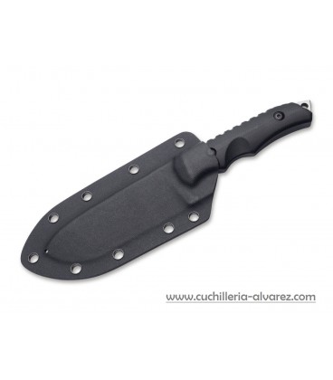 Cuchillo Boker Hermod 2.0 02BO053