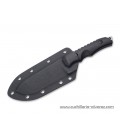 Cuchillo Boker Hermod 2.0 02BO053