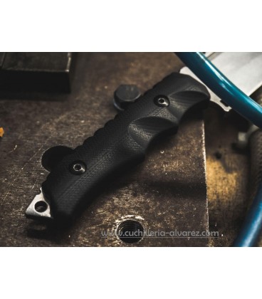 Cuchillo Boker Hermod 2.0 02BO053