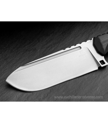 Cuchillo Boker Hermod 2.0 02BO053