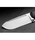 Cuchillo Boker Hermod 2.0 02BO053