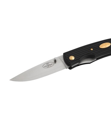 Fallkniven PCx