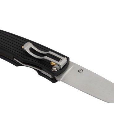 Fallkniven PCx