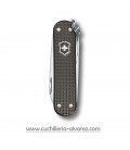 Victorinox CLASSIC ALOX 0.6221.L21 TIGER ORANGE LIMITED EDITION 2021