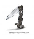 Victorinox HUNTER PRO 0.9415.L22 THUNDER GRAY ALOX SCALES