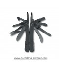 Victorinox Swiss Tool MXBS 3.0326.M3N