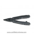 Victorinox Swiss Tool MXBS 3.0326.M3N