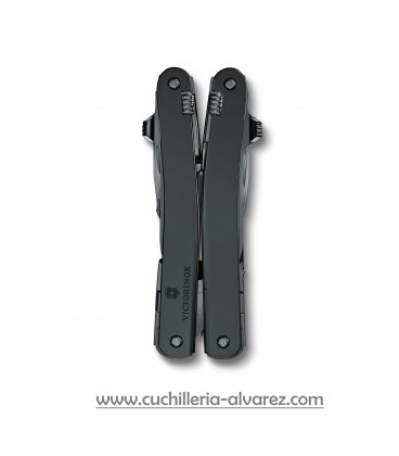 Victorinox Swiss Tool MXBS 3.0326.M3N