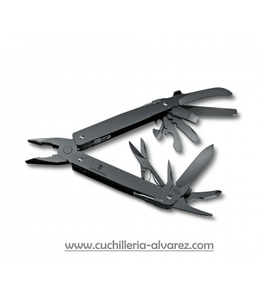 Victorinox SWISS TOOL MXBS 3.0326.M3N