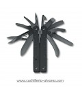 Victorinox SWISS TOOL MXBS 3.0326.M3N