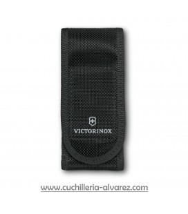 Victorinox FUNDA DE NYLON para SwissTool 4.0841.N