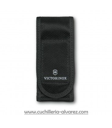 Victorinox FUNDA DE NYLON para SwissTool 4.0841.N