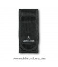 Victorinox FUNDA DE NYLON para SwissTool 4.0841.N