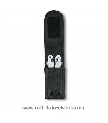 Victorinox FUNDA DE NYLON para SwissTool 4.0841.N