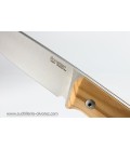 Cuchillo Lionsteel B35 UL