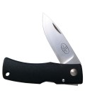 Fallkniven U2