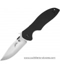 Navaja Kershaw CQC-6K Emerson Framelock D2 6034D2