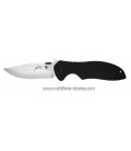 Navaja Kershaw CQC-6K Emerson Framelock D2 6034D2