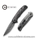 CIVIVI NOx Framelock CF 2110DS1