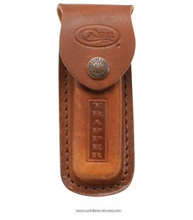 Funda CASE TRAPPER Sheath 00980