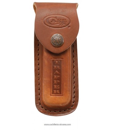 Funda CASE TRAPPER Sheath 00980