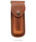 Funda CASE TRAPPER Sheath 00980