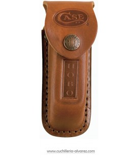 Funda CASE  Trapper Sheath 00980