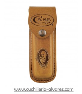 Funda CASE Large Sheath (Job Case) 09027