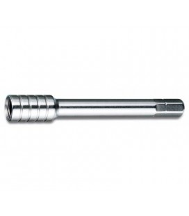 Victorinox extension para llave de carraca   3.0305