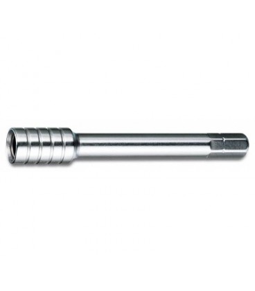 Victorinox extension para llave de carraca 3.0305