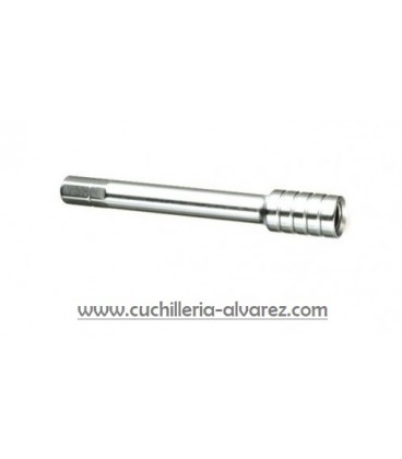 Victorinox extension para llave de carraca   3.0305