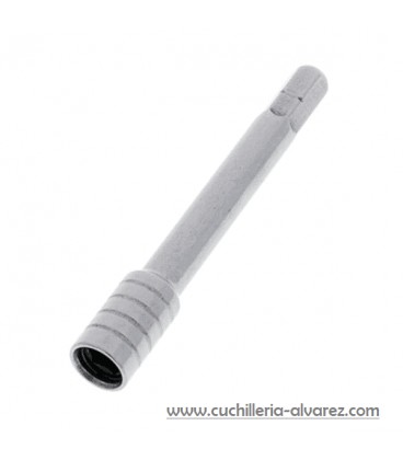 Victorinox extension para llave de carraca   3.0305